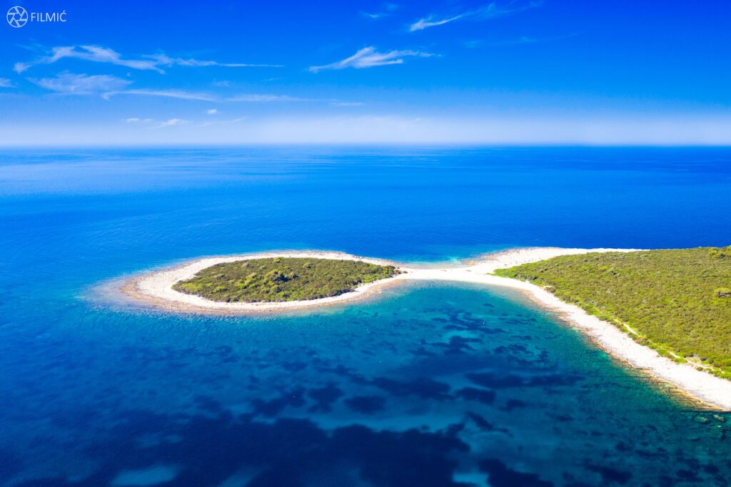 Dugi Otok Hrvatska 9